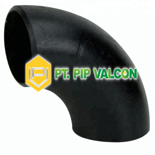 Jual ELBOW WPB A234