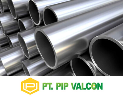 Jual pipa stainless steel 304 harga murah dan berkualitas, suplier pipa stainless steel termurah