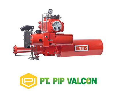 Jual shutdown valve bettis harga murah dan berkualitas , suplier shutdown valve bettis termurah