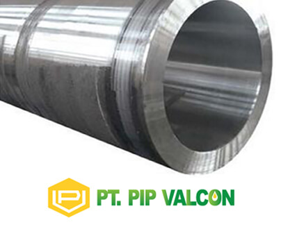 Jual pipa lloy steel astm a213 harga murah dan berkualitas , suplier pipa termurah