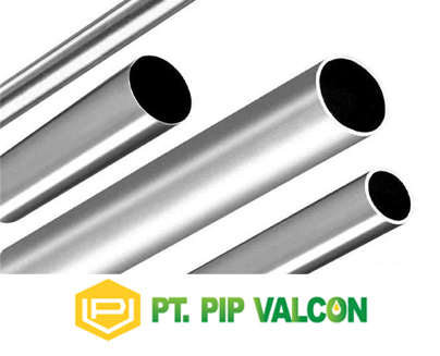 Jual pipa alloy steel ss304 harga murah dan berkualitas , suplier pipa alloy steel ss304 termurah