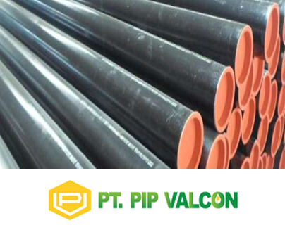 jual pipa carbon steel astm a53 harga murah dan berkualitas , suplier pipa carbon steel astm a53 termurah