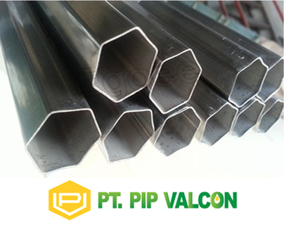 Jual pipa stainless steel 201 harga murah dan berkualitas , suplier pipa stainless steel termurah