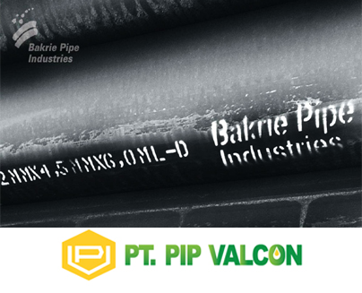 jual pipa tubos bakrie harga murah dan berkualitas, suplier pipa tubos bakrie termurah