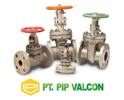 jua control valve harga murah dan berkualitas di jakarta