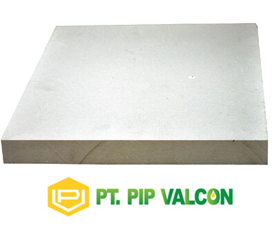 Jual calcium silicate harga murah dan berkualitas , suplier calcium silicate termurah