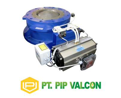 jual dome valve harga murah dan berkualitas di jakarta