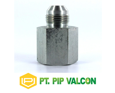 FEMALE ADAPTER