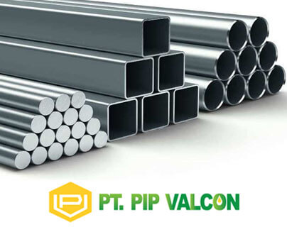 Jual pipa hollow bar / jual pipa kotak harga murah dan berkualitas , suplier  pipa hollow bar termurah