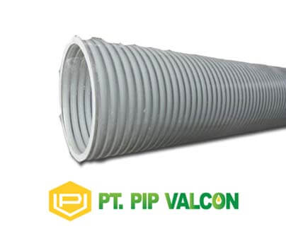 Jual pipa spiral harga murah dan berkualitas , suplier pipa spiral termurah