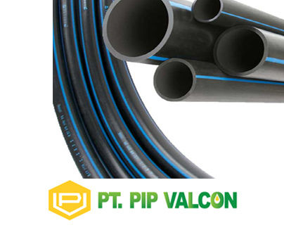 jual pipa hdpe harga murah