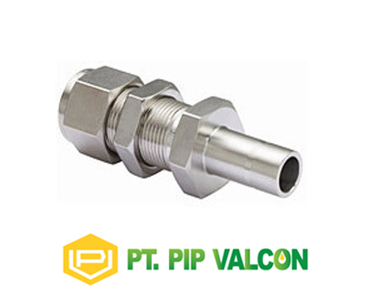 REDUCER BULKHEAD