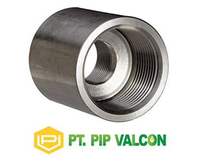 REDUCING COUPLING