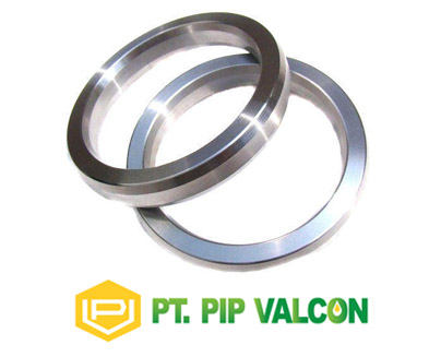 RING JOINT GASKET