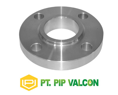 SLIP ON FLANGE