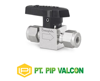 PLUG VALVE