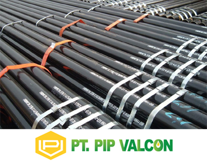 jual pipa sumitomo berkualitas di jakarta