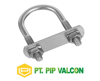 Jual u bolt harga murah dan berkualitas , suplier u bolt termurah