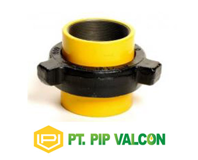 Jual union hammer fig 100 harga murah dan berkualitas , suplier union hammer fig 100 termurah