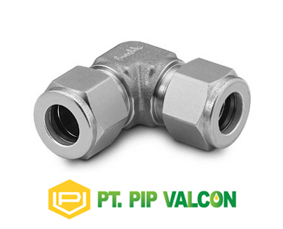 UNION ELBOW