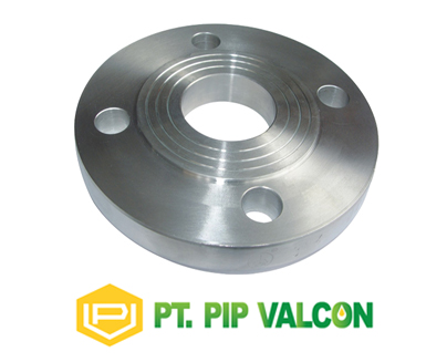 FLANGE PN 10K