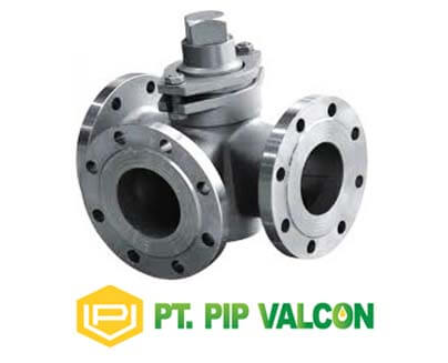 Jual 3 way plug valve harga murah dan berkualitas , suplier 3 way plug valve termurah