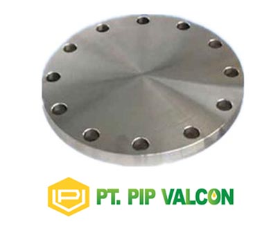 LONG WELDED NECK FLANGE of150LB