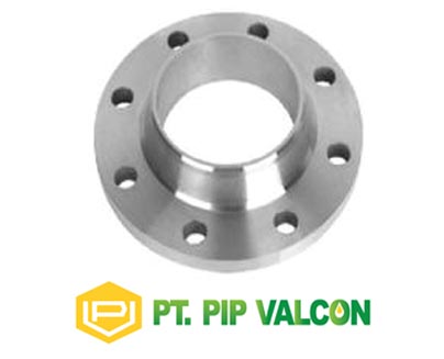 A350 LF2 WELD NECK FLANGE