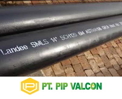 jual pipa a106 harga murah dan berkualitas 