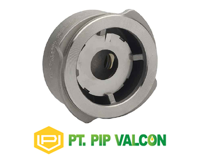 jual disk check valve harga murah dan berkualitas