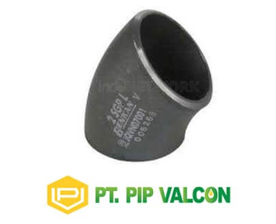 Jual elbow tee reducer benkan harga murah dan berkualitas , suplier elbow tee reducer benkan termurah