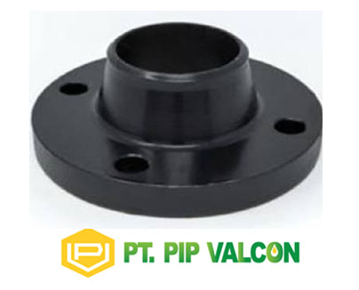 jual flange ulma harga murah dan berkualitas di jakarta