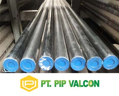 Jual pipa boiler din harga murah dan berkualitas , suplier pipa boiler din termurah