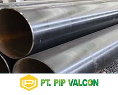 jual pipa api 5l carbon steel harga murah