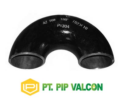 ELBOW 90 SCH40 80 60 160 DEG