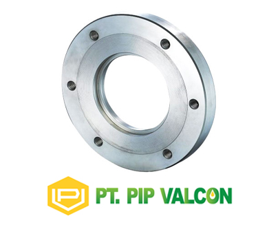 SINGLE WINDOW SIGHT GLASS