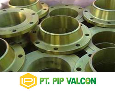 Jual wn flange carbon harga murah dan berkualitas , suplier wn flange carbon steel termurah