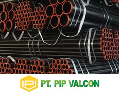 Jual pipa api 5l grade b x56 harga murah