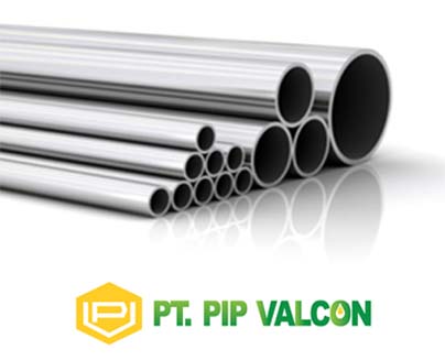 TUBING ASTM A269 TP 304 & 304L