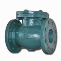VALVE