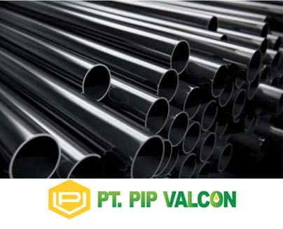 jual pipa hydrant black steel harga murah dan berkualitas