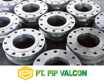 Jual flange metalfar harga murah dan berkualitas di jakarta
