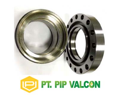 FLANGE MFF