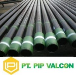 API TUBING