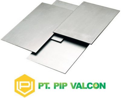 PLATE STAINLESS STEEL
