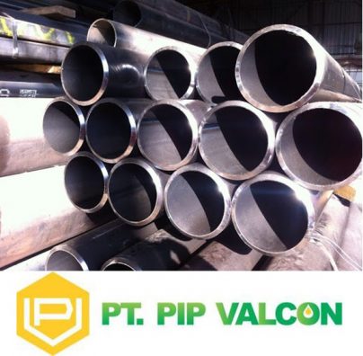 jual pipa structural steel harga murah dan berkualitas di jakarta