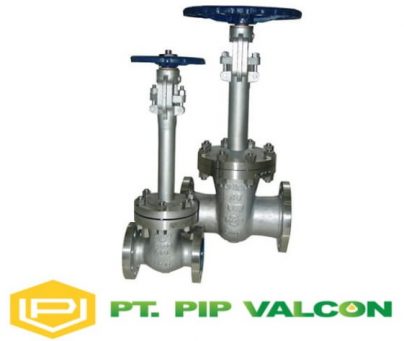 jual cryogenic valve harga murah dan berkualitas