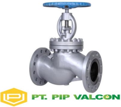 jual din globe valve harga murah dan berkualiast di jakarta