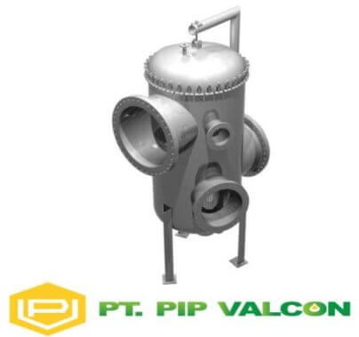 Jual fabricated basket strainer harga murah dan berkualitas