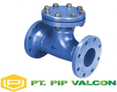 jual t and y type strainer harga murah dan berkualitas di jakarta